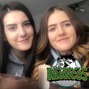 Meet your Posher, Renlee